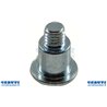 Screw-Shoulder Ex 094943 - 691696