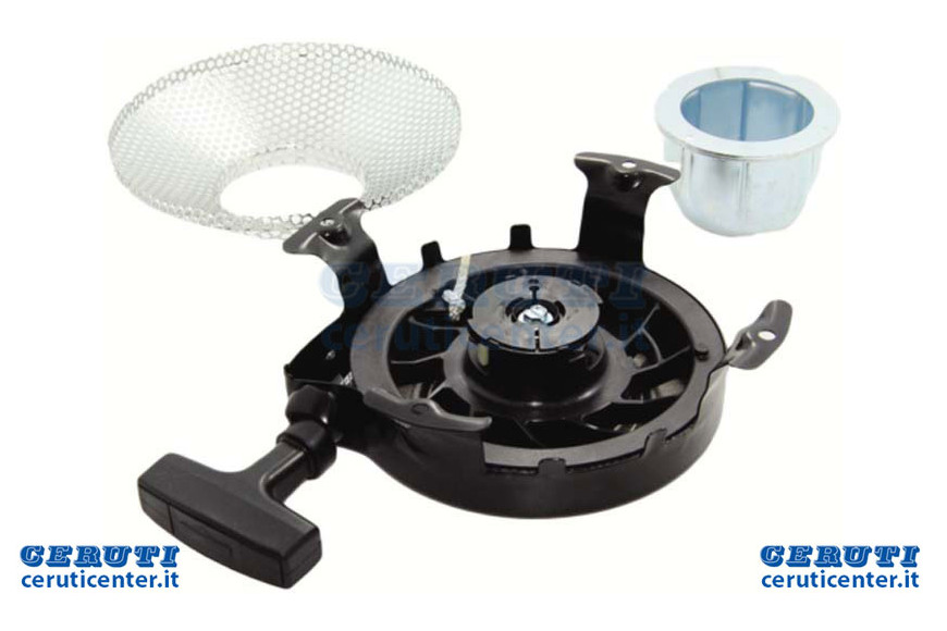 Autoavv.Mod.28Foro D.160 Ex 390391 - 693900