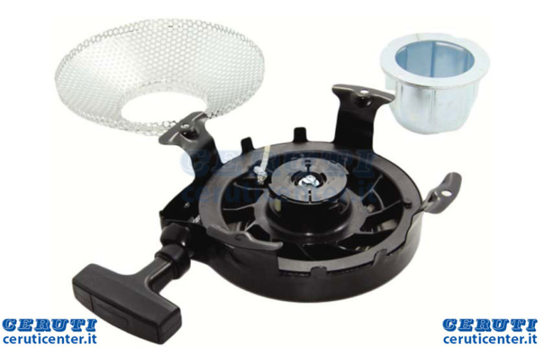 Autoavv.Mod.28Foro D.160 Ex 390391-693900