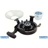 Autoavv.Mod.28Foro D.160 Ex 390391 - 693900 - Originale Briggs & Stratton