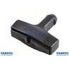 Maniglia Avvolgente - 808167 - Originale Briggs & Stratton
