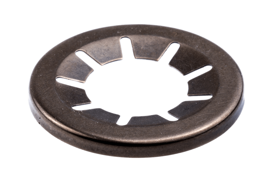 Starlock - Originale Husqvarna  - 514882500