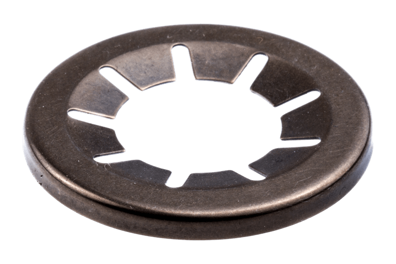 Starlock - Originale Husqvarna  - 514882500