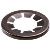 Starlock - 514882500 - Originale Husqvarna