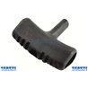 Handle - Ag 3200001