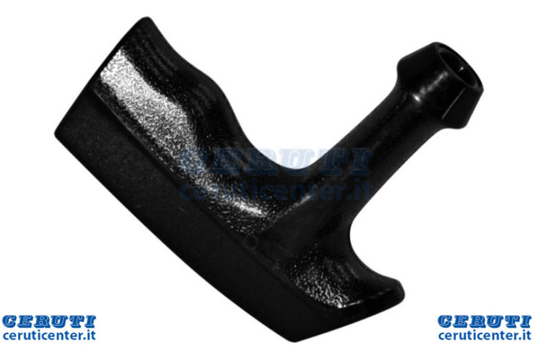 Manejar Start-Briggs Type - Ag 3200005