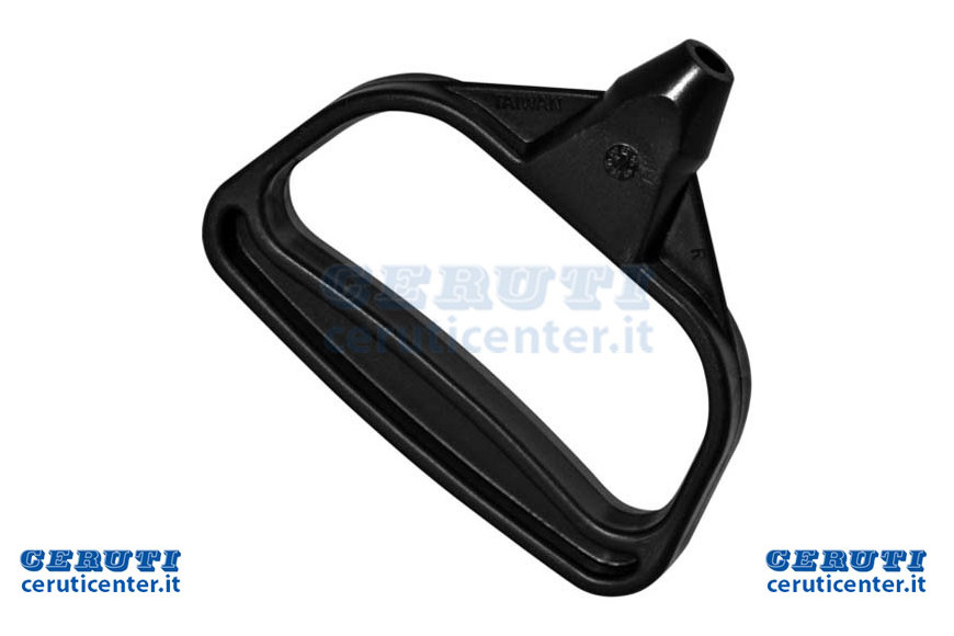 Griff Start Univ - Ag 3200006