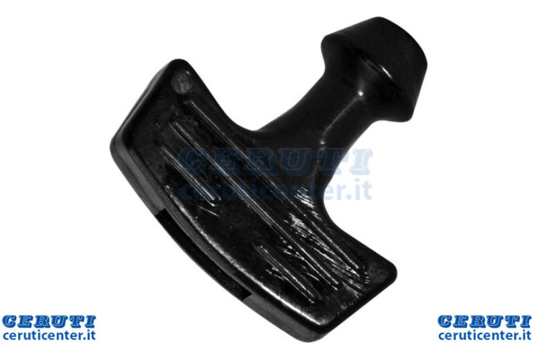 Griff Start Univ - Ag 3200009