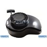 Convoyeur Ex 14300030-16630051 - Ag 3300001