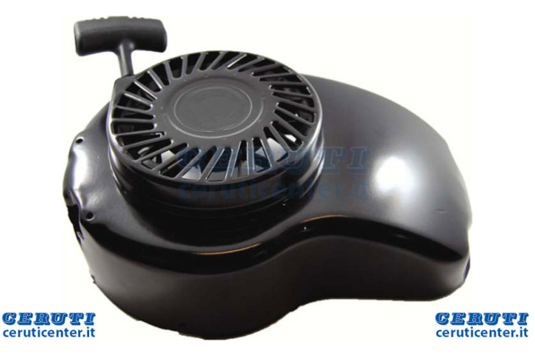 Transportadores Vantage S / P. Arrot. - Ag 3300002