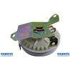 Série Starter Vert.Prima 14210046-3300003 Ag