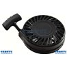 Starter Vertic. T.N. Ex 14210090-3300005 Ag