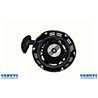 Starter Compl.Nero - Ag 3300006