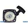 Starter Dece.28 Euro0 - Ag 3300010