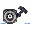 Starter - Ag 3301001
