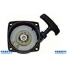 Starter - Ag 3301004