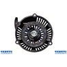Starter Greencutter Gc 140-3302001 Ag