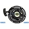 Avv.Greencutter Gc210 Vers.Metallo - Ag 3302002