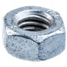 Dado - 514868300 - Originale Husqvarna