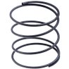 Feder - 514865800 - Original Husqvarna Ersatzteile