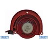 A partir du moteur - Aho 28400Z0Hj72