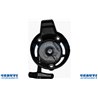 Autoavv Cpl GX35 Ex 28400Z0Z003 - Aho 28400Z3Em01