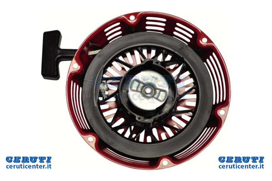 A partir du moteur - Aho 28400Ze2W02