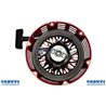 A partir du moteur - Aho 28400Ze3W02