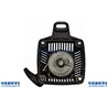 A partir du moteur - Aho 28400Zm3J81