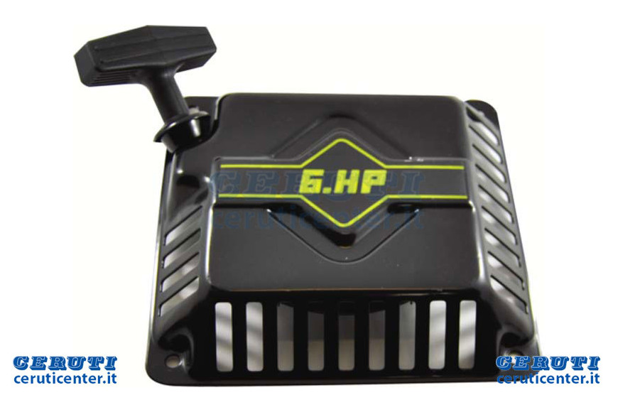 Ex Autoavvol.Lga 225/226 301 471 082 - 301 471 078 Alo
