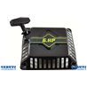 Ex Autoavvol.Lga 225/226 301 471 082-301 471 078 Alo