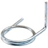 Feder - 514865700 - Original Husqvarna Ersatzteile