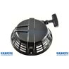 Autoav.Ex 1471089/280/350 33B1290 - Alo 301 472 057