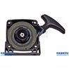 Starter Compl Tj045E Ex490882559 - Ks490880016
