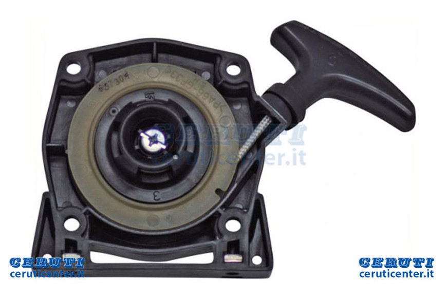 Recoil - Ks490880711