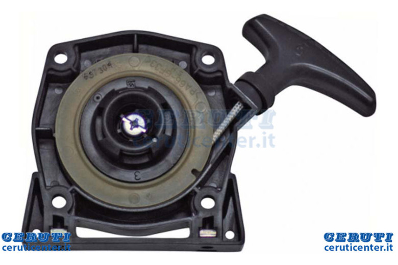 Recoil - Ks490880711
