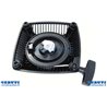 Starter Fc150V - Ks490882379