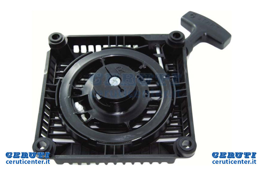 Starter Pour Fc180V - Ks490882441