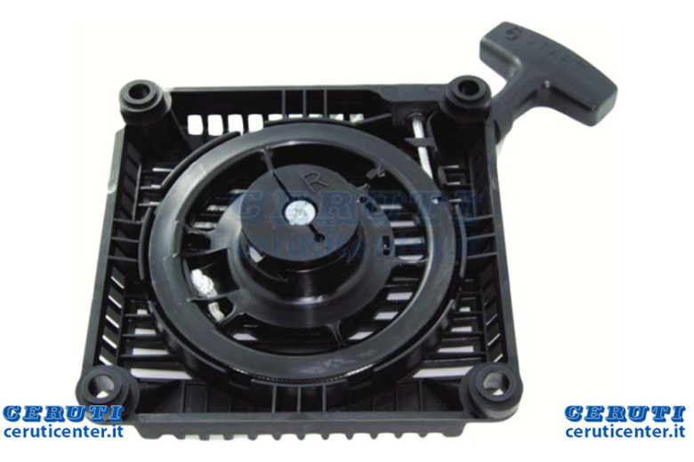 Starter Pour Fc180V - Ks490882441