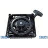Starter For Fc180V - Ks490882441