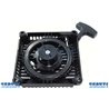 Starter Pour Fc180V - Ks490882441