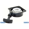 Recoil Te027M - Ks490882456