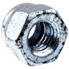 Dado - 514863700 - Originale Husqvarna