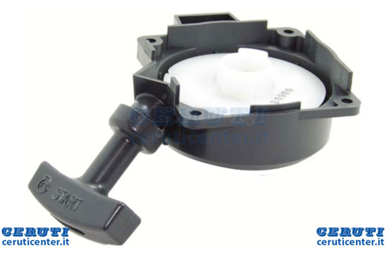Avviatore Th34 - Ks490882500
