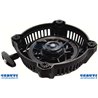 Starter Fj180V X-Am - Ks490882584