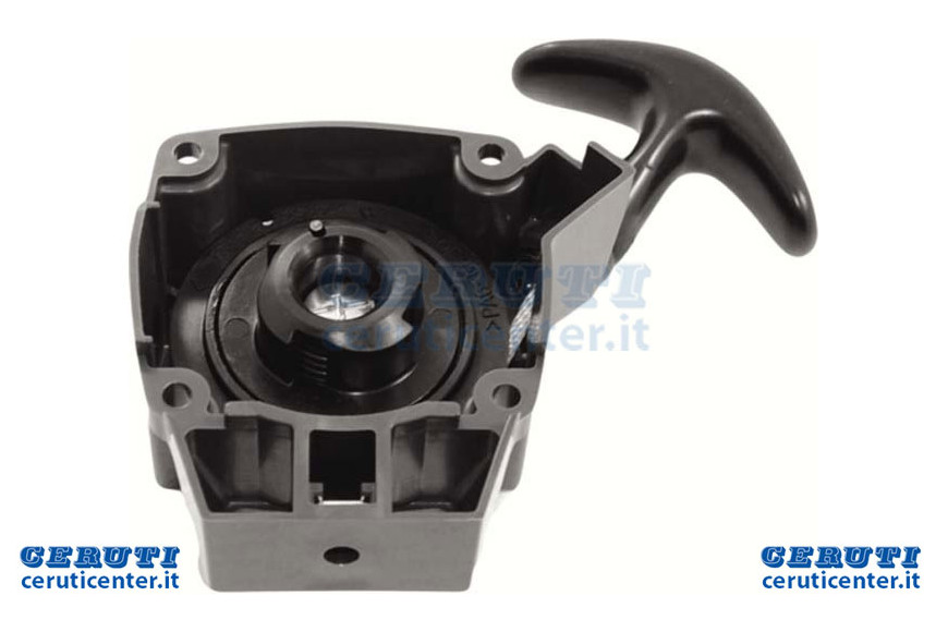 Ex Recoil 490882587 - Ks490882594
