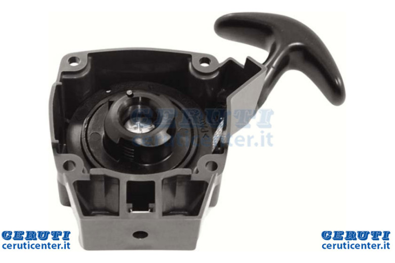 Ex Recoil 490882587 - Ks490882594