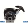 Ex Recoil 490882587 - Ks490882594
