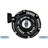 Avviatore - 590607 - Originale Briggs & Stratton