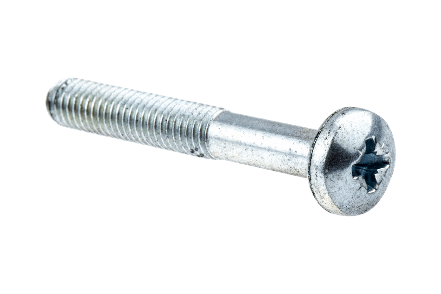Bullone - Originale Husqvarna  - 514863602
